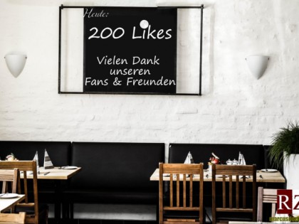 照片: Ruland's Zehnthof