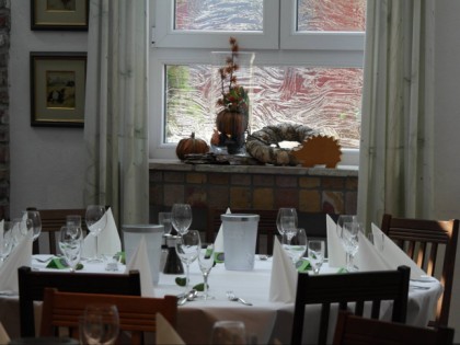 照片: Ruland's Zehnthof