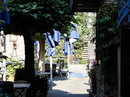 照片: Ruland's Zehnthof